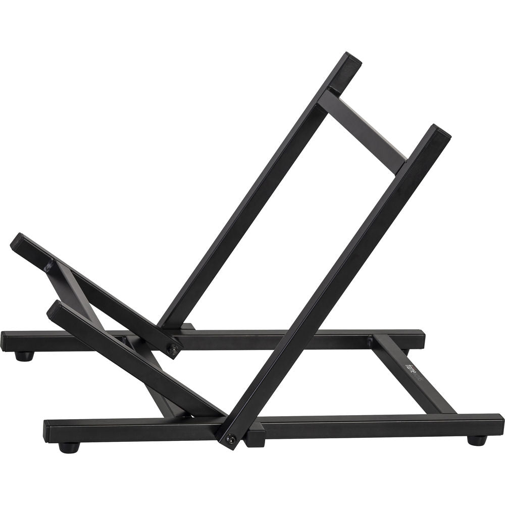 Gator GFW-GTR-AMP100 Frameworks Collapsible Combo Amp Stand