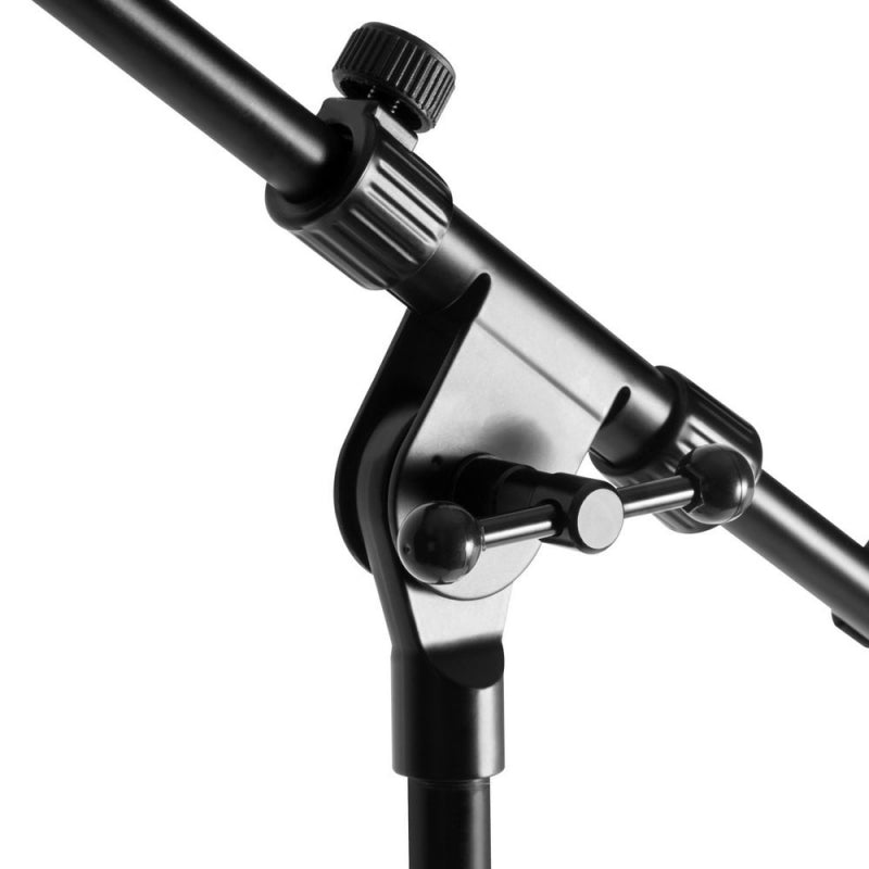 On-Stage MSA7040B Boom Arm Attachment for Microphone Stand