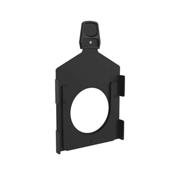 Chauvet Pro OVATION-E-BGOBOG Holder for Glass Gobos for Ovation E-Series