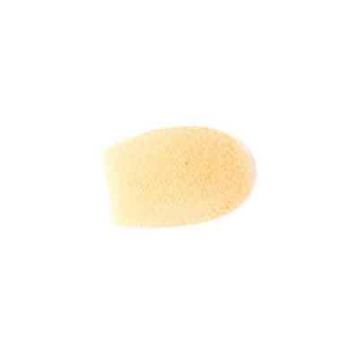 Audix WSHT7 Foam Windscreen for HT7 Microphone - Beige