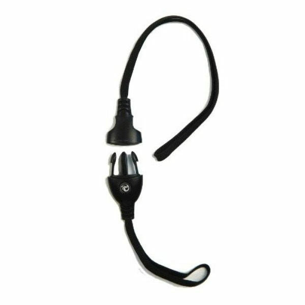 D'Addario DGS15 - AC. QK-RL SYSTEM