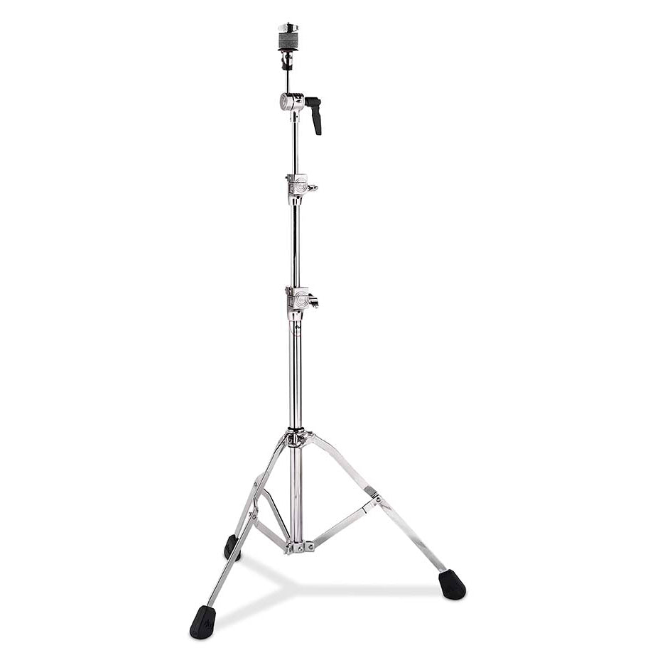 DW CP7710 7000 Series Single Braced Straight Cymbal Stand