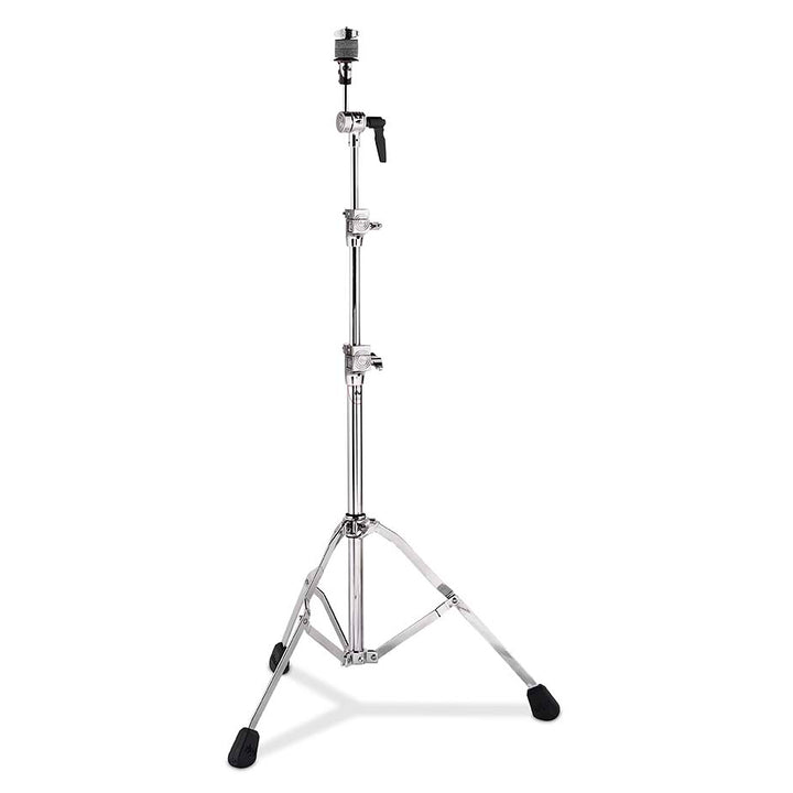 DW CP7710 7000 Series Single Braced Straight Cymbal Stand