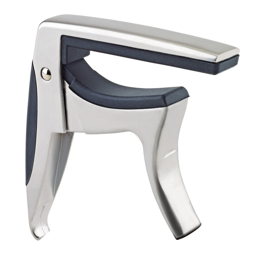 K&M 30910 Guitar Capo