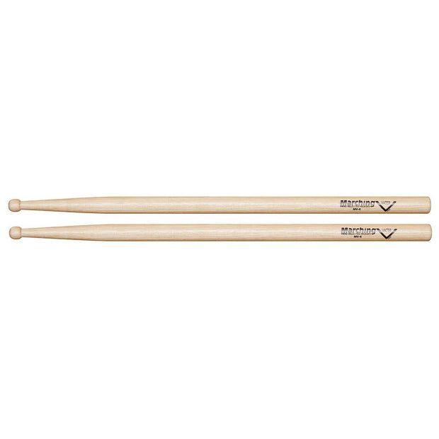 Vater Marching Snare and Tenor Sticks - MV4