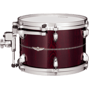 Tama STAR BUBINGA 13"x6" Snare Drum