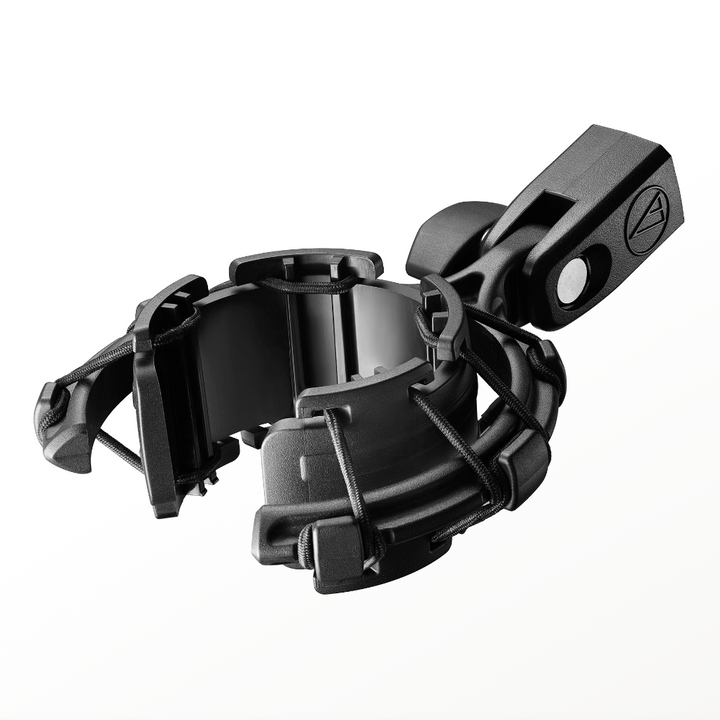 Audio-Technica AT8455 Microphone Shock Mount