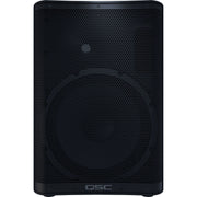 QSC CP12 Compact Powered Loudspeaker - 12''