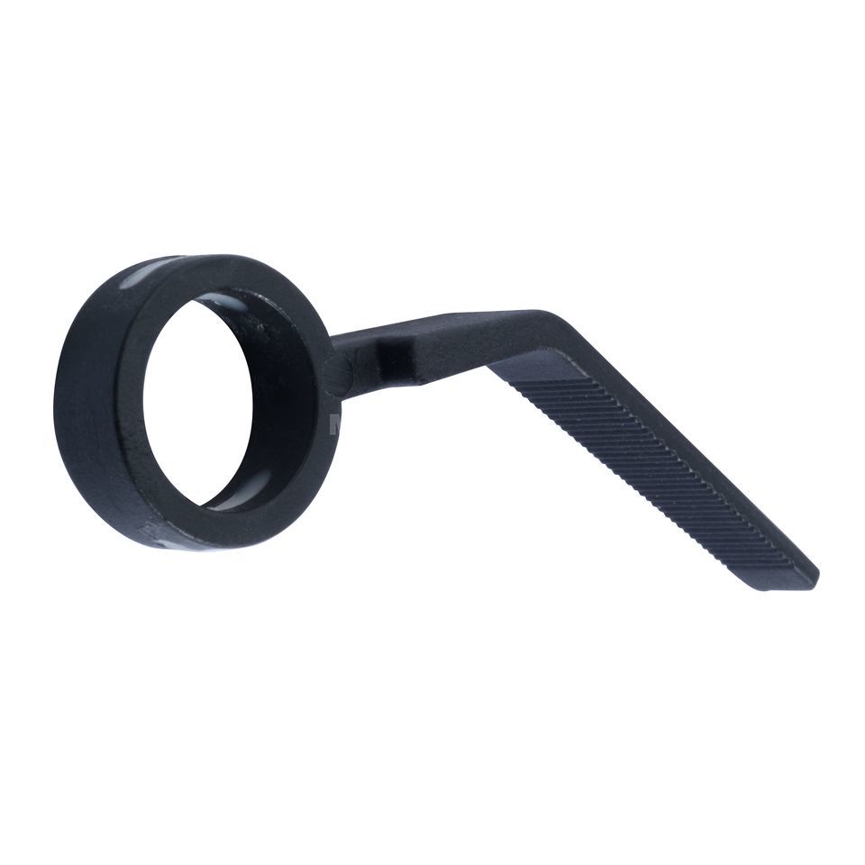Ortofon Finger Lift for CC MK2