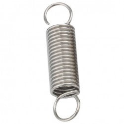 Gibraltar SC-15C - Generic Pedal Spring