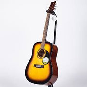 Beaver Creek BCTF101 - Folk Acoustic Guitar Vintage Sunburst