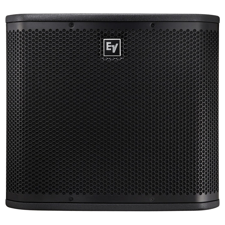 Electro-Voice ZX1-Sub - 12” Non-Powered Subwoofer