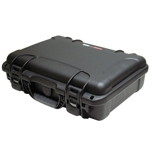 Gator GU-ZOOMH6-WP Fits Zoom H6 hand held recorder and accessories