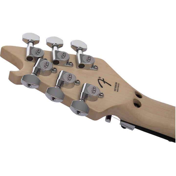 EVH Wolfgang Special Electric Guitar