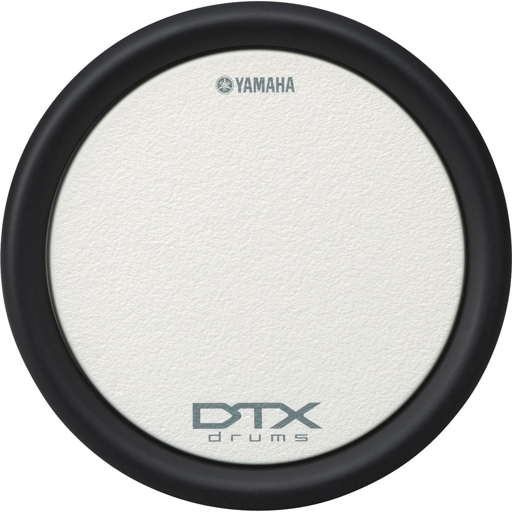 Yamaha XP70 Mono Silicone Pad - 7"
