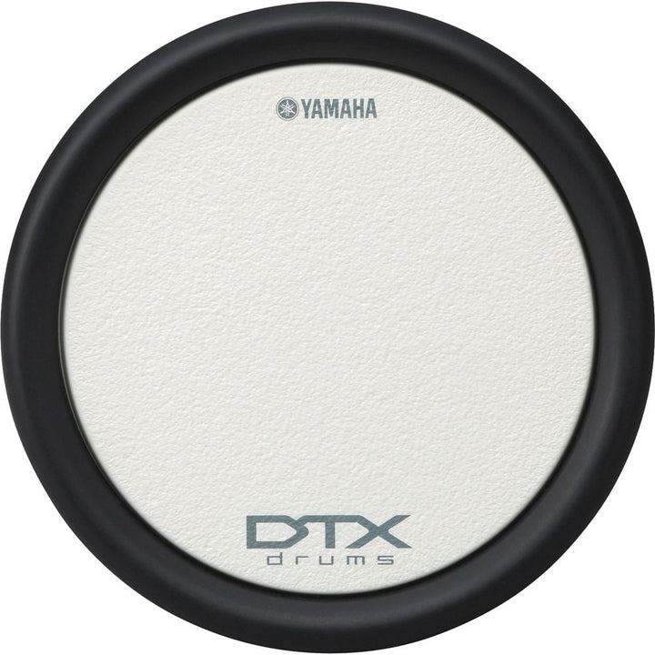 Yamaha XP70 Mono Silicone Pad - 7"
