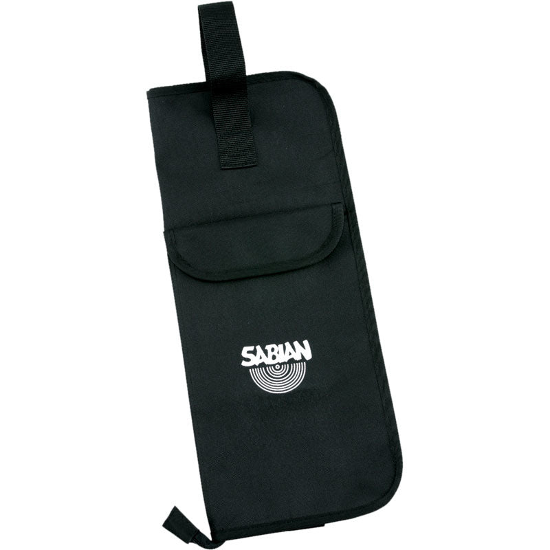 Sabian 61144- Sabian  Economy Stick Bag