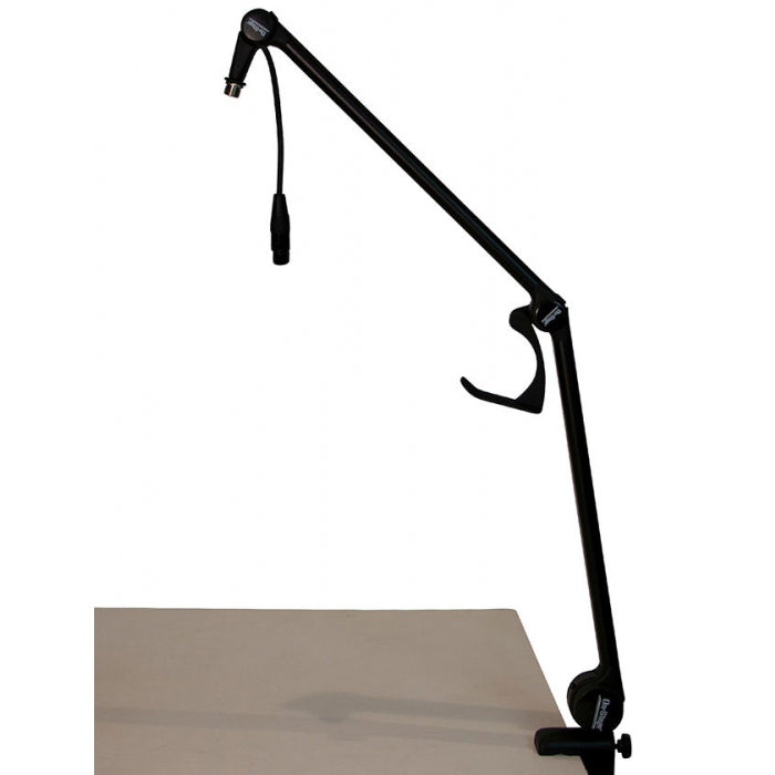 On-Stage MBS9500 Microphone Boom Arm