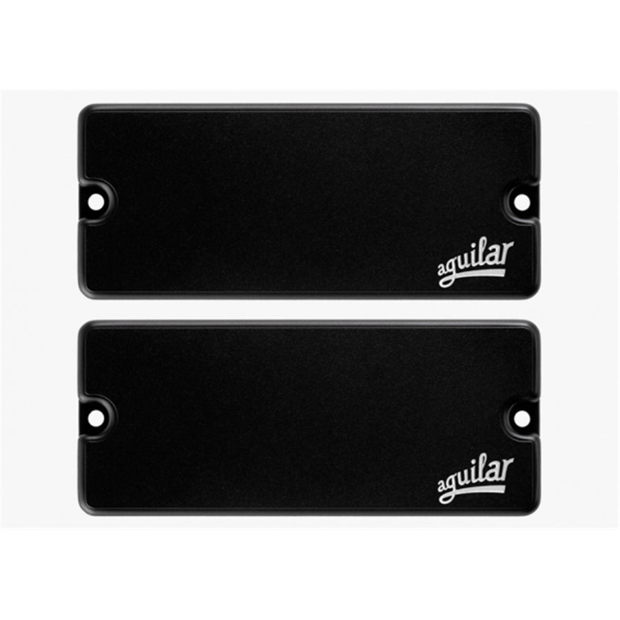 Aguilar AG DCB-G5 Set - Soapbar Pickup