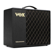 Vox VT40X Valvetronix 40-Watt 10” Guitar Combo Amplifier