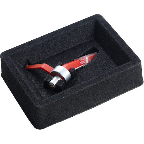 Ortofon Concorde MKII DIGITAL (Single Cartridge)