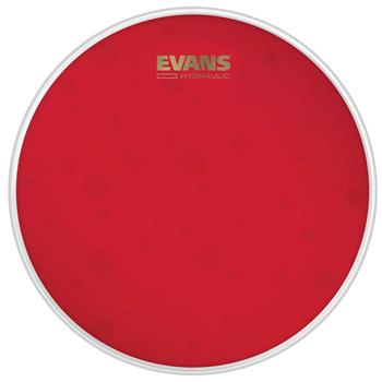 Evans B14HR - 14'' HYD RED CTD