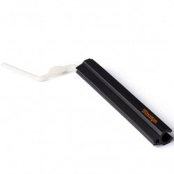 Dunlop 5015 Mic Stand Slide Holder