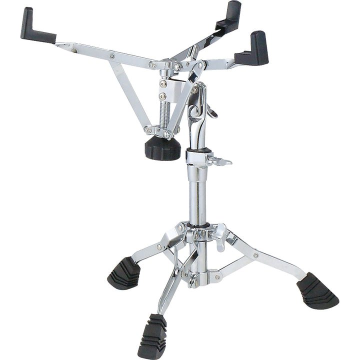 Tama HS40LOWN- Tama Stage Master Double Braced Low Snare Stand