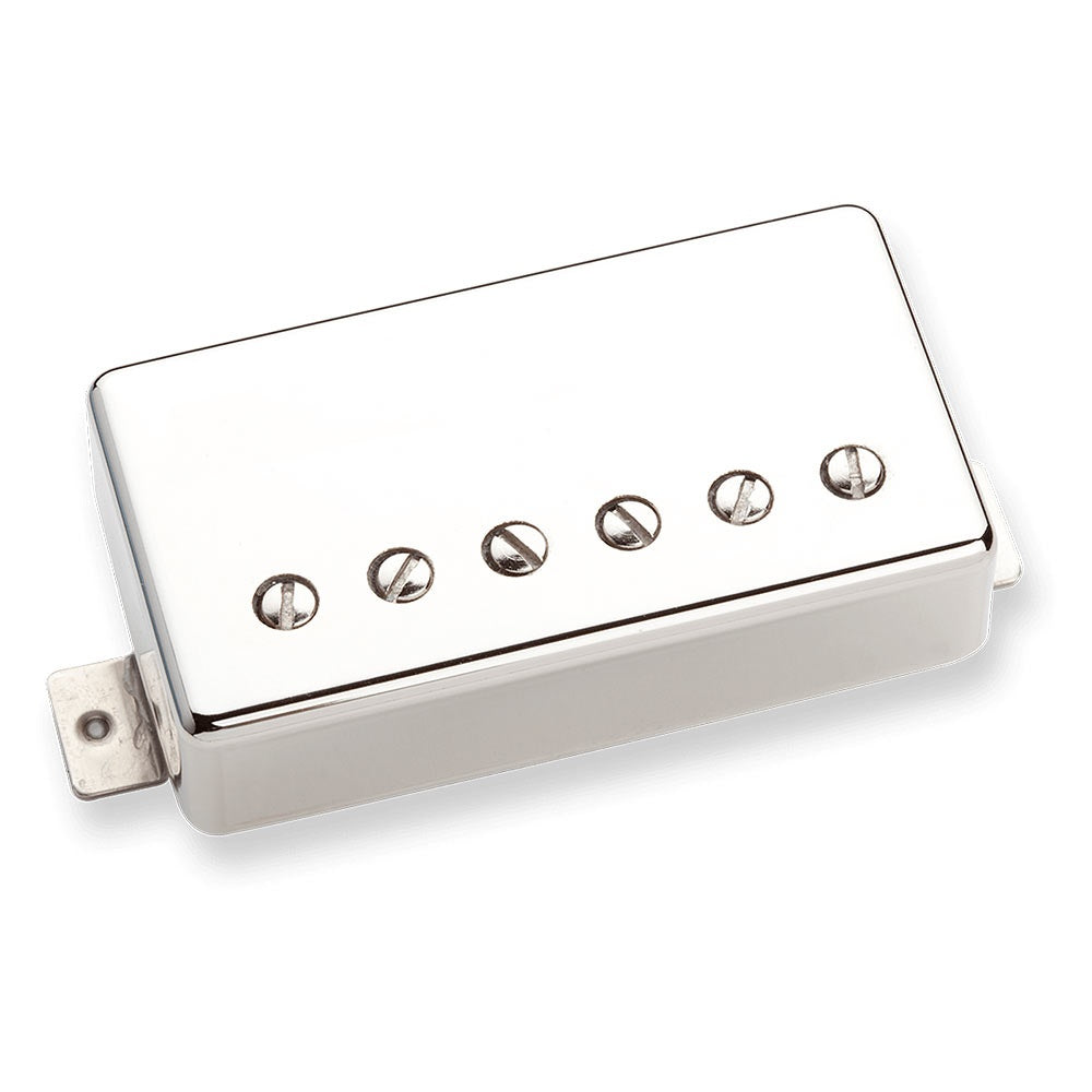Seymour Duncan TB-14 Custom 5 Trembkr Ncov