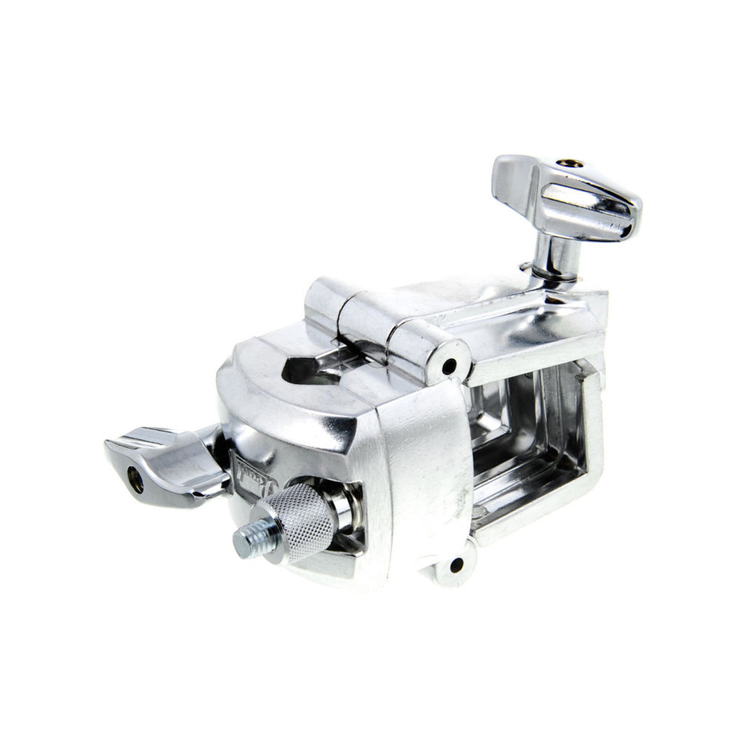 Pearl PCX-100 Pipe Clamp