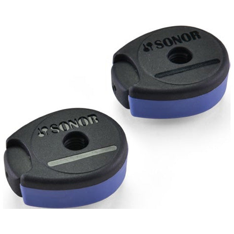 Sonor QRC Quick Release Clamp (2-Pack)