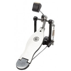 Gibraltar 4711ST - Velocity Strap Drive Single Pedal
