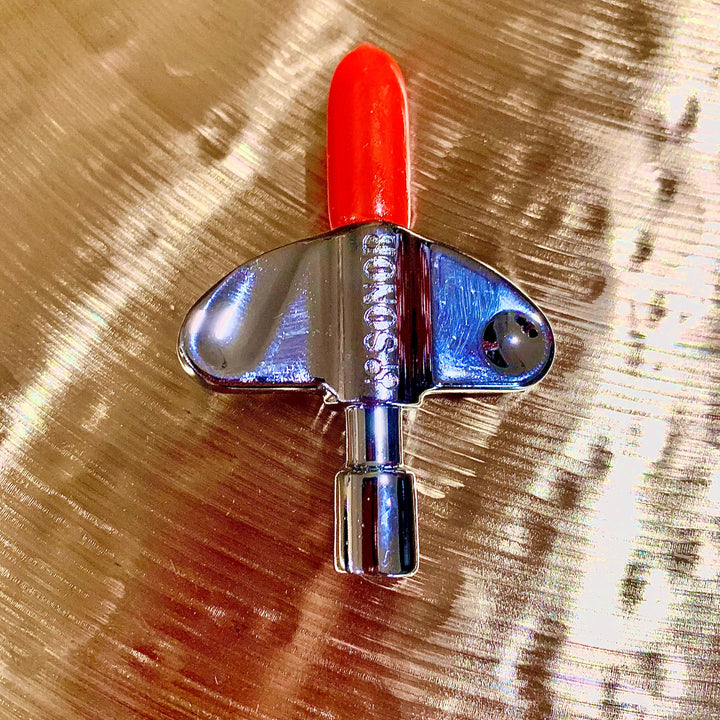 Sonor PTK-ORANGE-Sonor Drum Key Orange