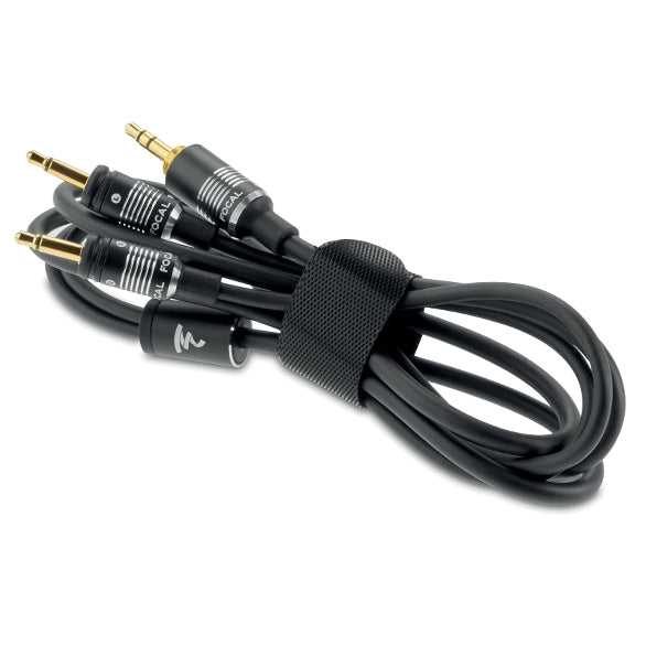Focal Clear MG Professional Studio Headphones