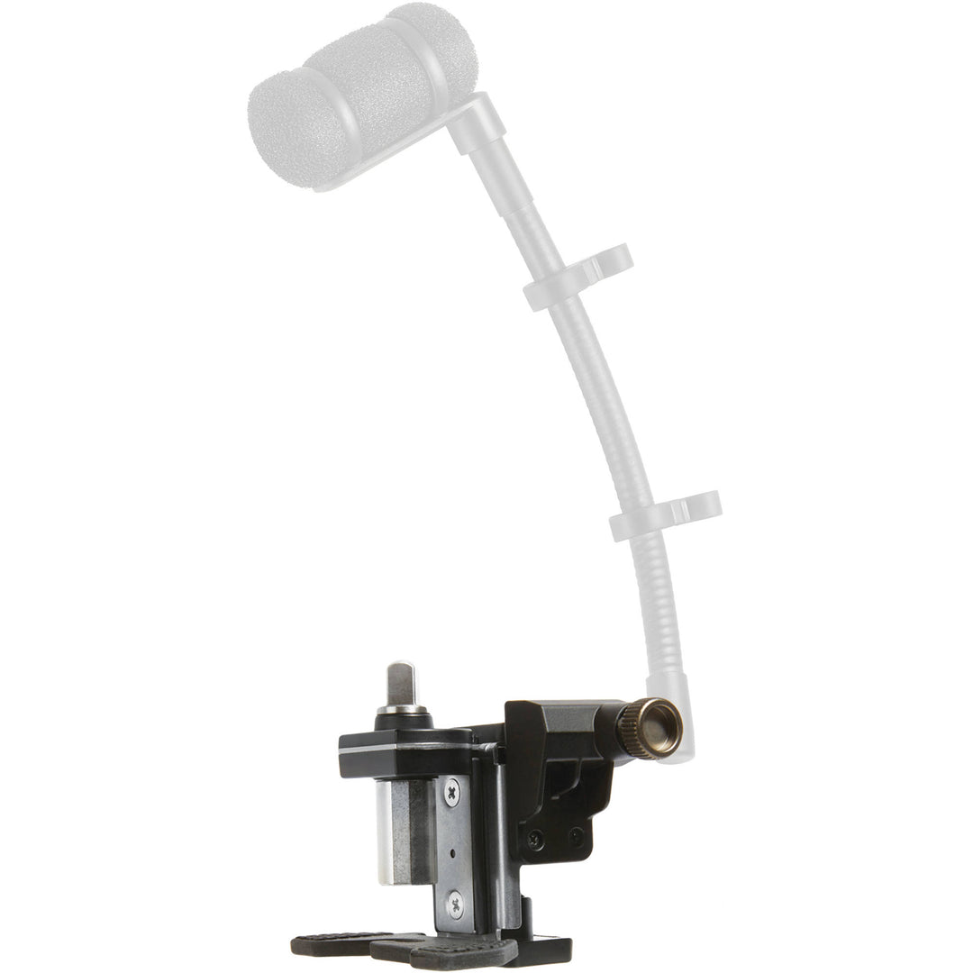 Audio-Technica AT8491D Drum Mount for Microphone