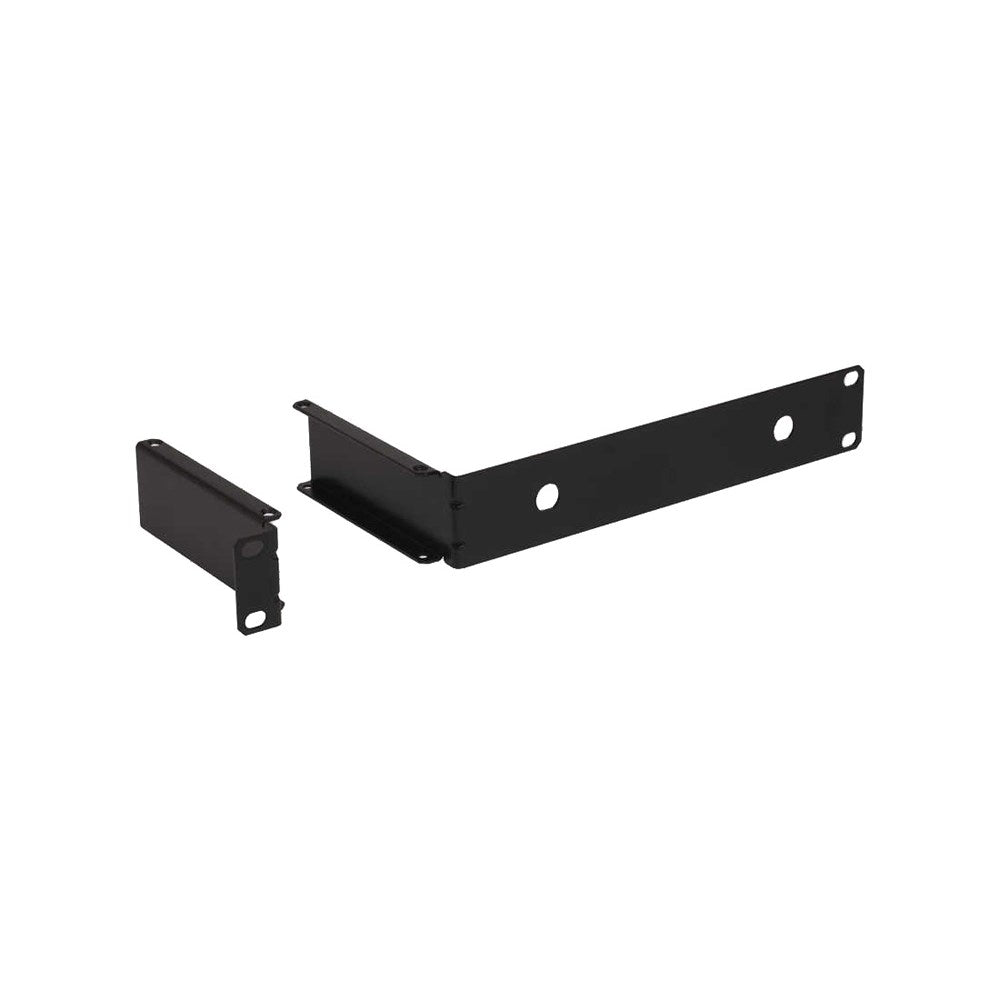 Shure UA506 Rack Mount for Single ULX Series Receiver