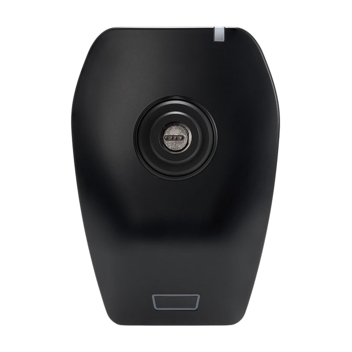 Audio-Technica ESW-T4107 ESW Desk Stand Transmitter