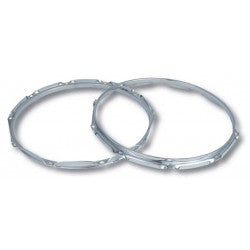 Gibraltar SC-1208TT - 12”/8 Lug Hoop