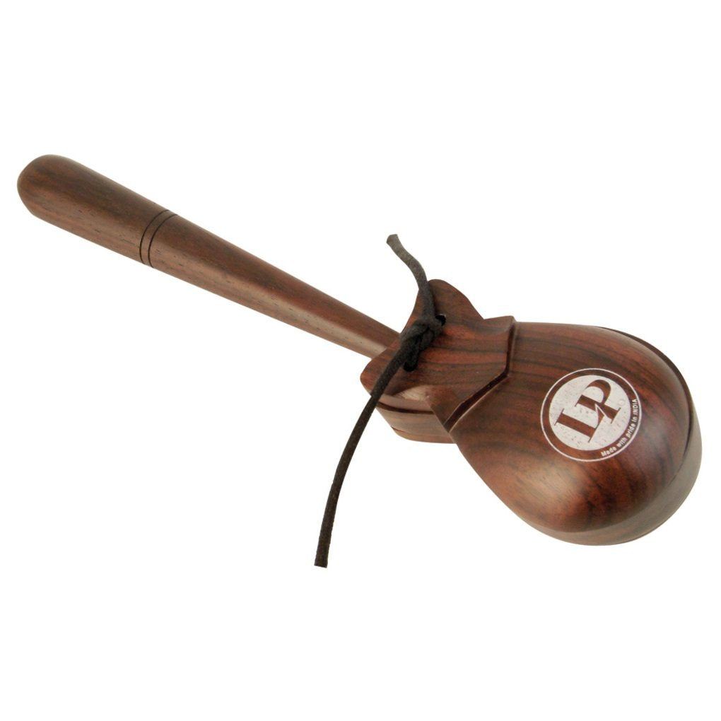 LP LP430 - Single Castanet w/ Handle