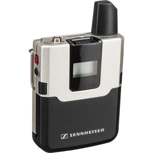 Sennheiser SL BODYPACK DW-4-US
