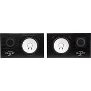 Avantone Pro CLA-10A Chris Lord-Alge Active Studio Monitors (Pair)