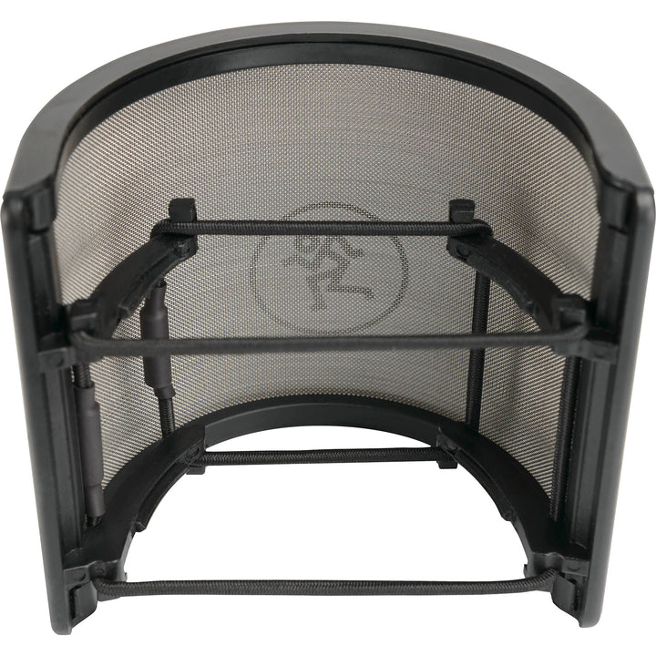 Mackie PF-100 Pop Filter for Studio Microphone