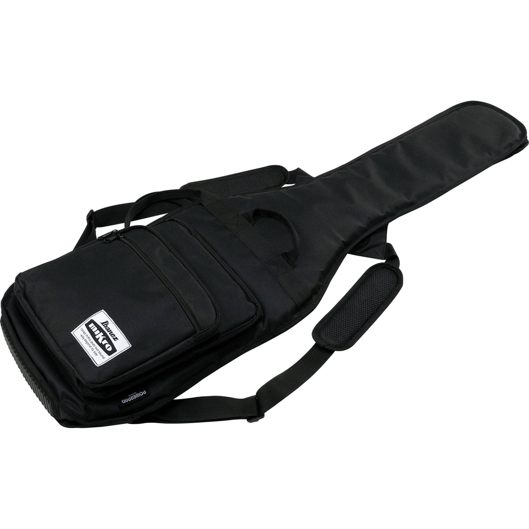 Ibanez IBBMIKRO Gig bag for GSR miKro