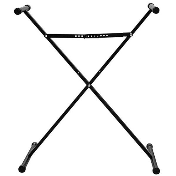 Casio ARST Standard Keyboard Stand Music City Canada