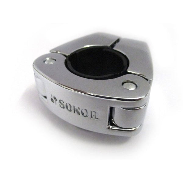 Sonor 19038201 3-Segment Memory Clamp for 19.1mm Tube Diameter Mount