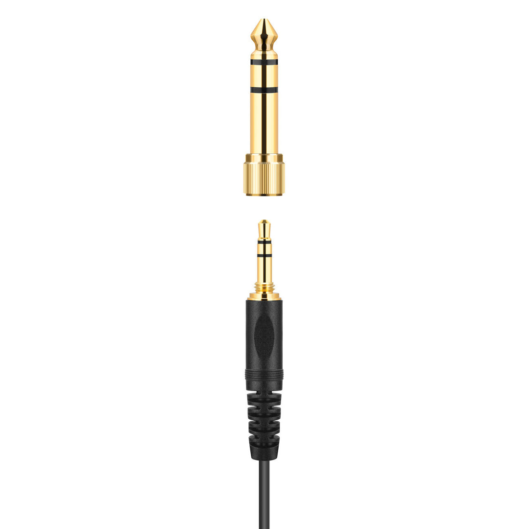 Sennheiser HD 25 Light - On Ear Monitoring Headphone