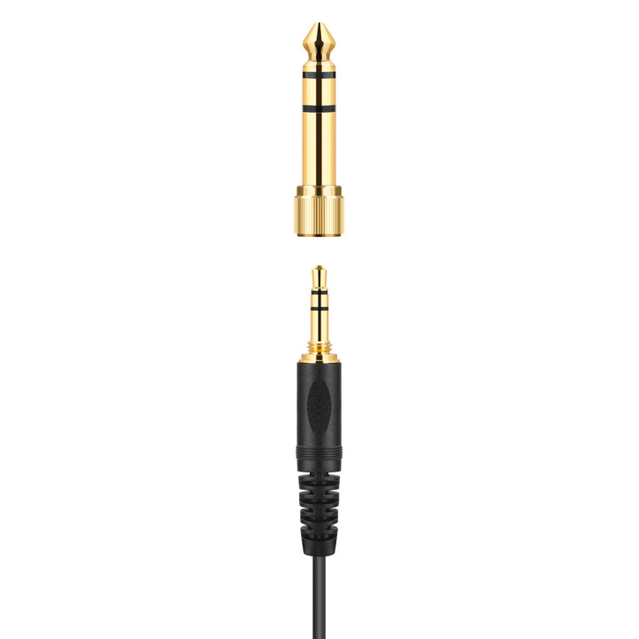 Sennheiser HD 25 Light - On Ear Monitoring Headphone