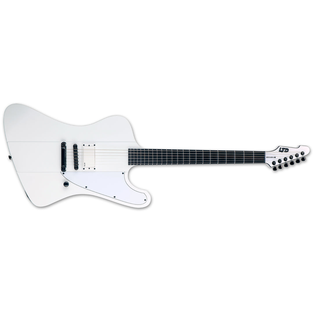 ギター ESP. Electric Guitar ESP E-II FRX Electric Guitar Reindeer Blue Flame Maple