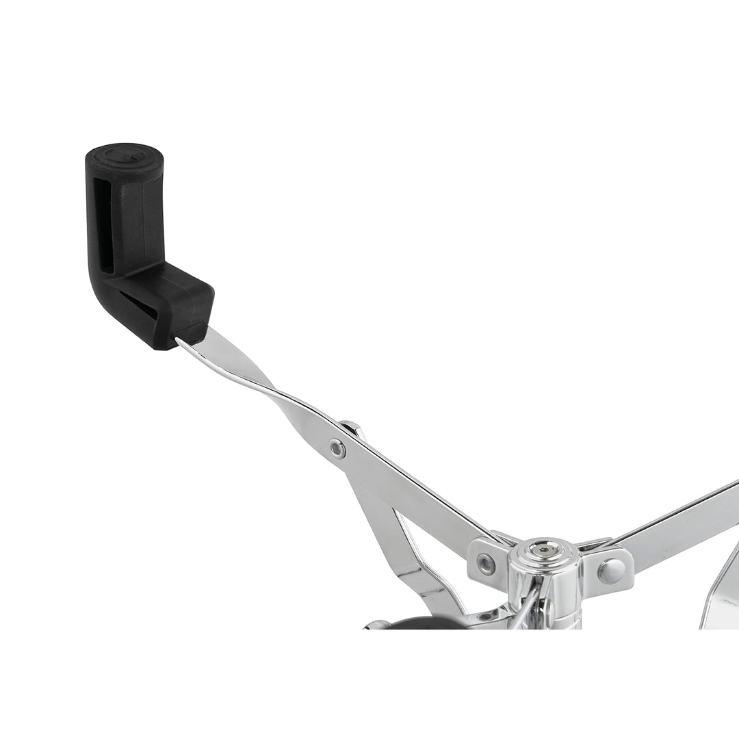 DW CP3302A 3000 Series Concert Snare Stand