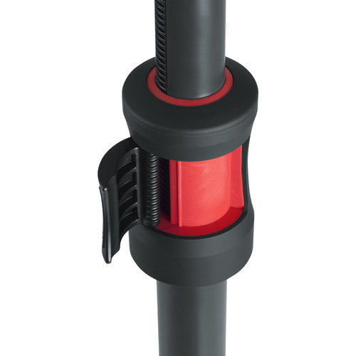 Gator GFW-ID-SPKR-SP ID speaker piston driven sub pole